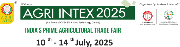 Agri Intex